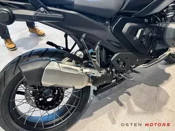 BMW R 1300 GS