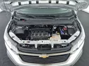 Chevrolet Spin 2020-prata-belo-horizonte-minas-gerais-13147