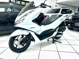 PCX