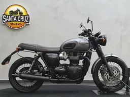Bonneville