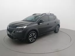 Renault Kardian