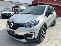 Captur