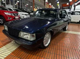 Chevrolet Opala
