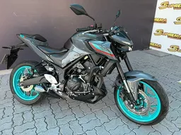MT-03