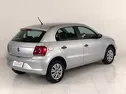 Volkswagen Gol 2020-prata-sao-jose-santa-catarina-647