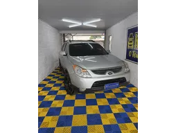 Hyundai Vera Cruz