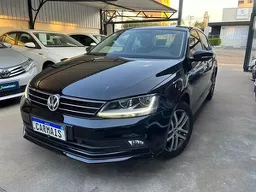 Jetta