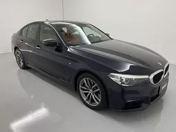 530i