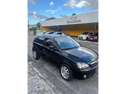 Chevrolet Corsa