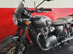 Triumph