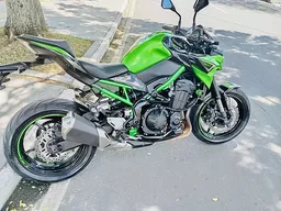 Z