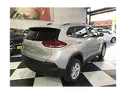 Chevrolet Tracker 2022-prata-sao-paulo-sao-paulo-537