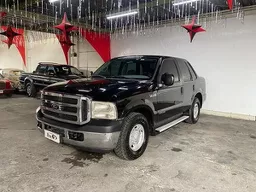 F-250