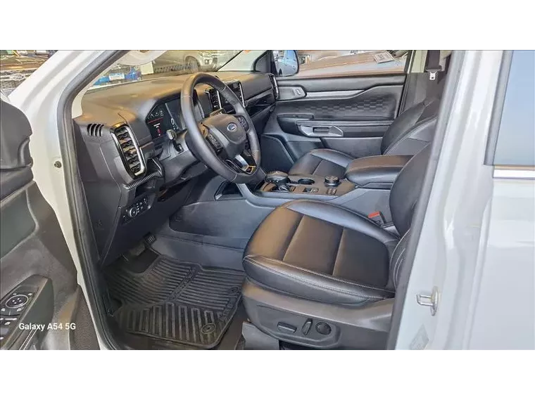Foto do carro