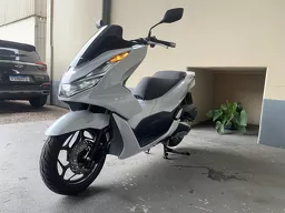 PCX