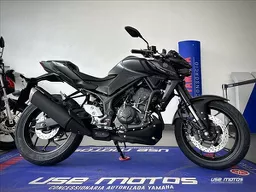 MT-03