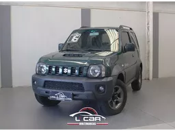 Jimny