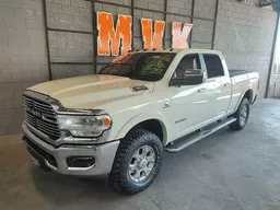 RAM 3500
