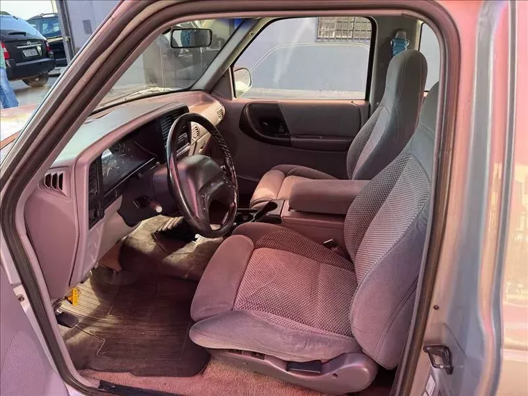 Foto do carro