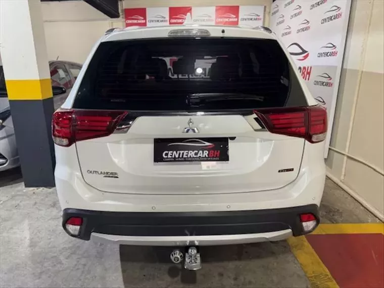 Foto do carro