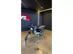CG 150