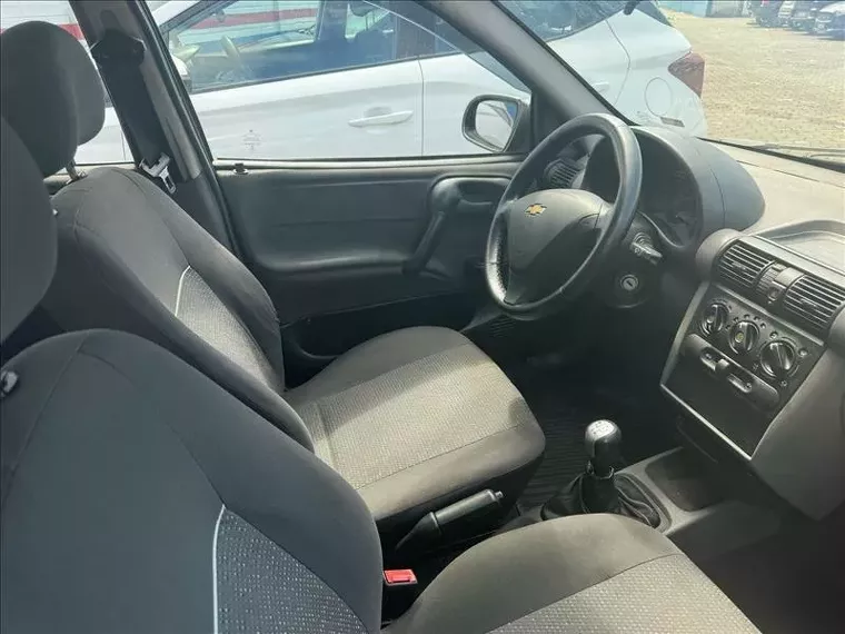 Foto do carro