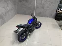 Yamaha MT-07 2019-azul-sao-paulo-sao-paulo-13
