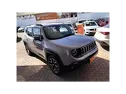 Jeep Renegade 2021-prata-brasilia-distrito-federal-1608