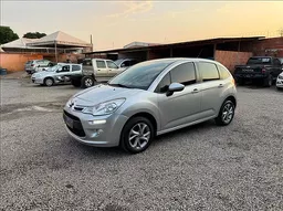 Citroën