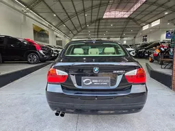 BMW 325i