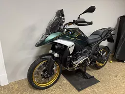 R 1300 GS