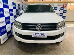 Amarok