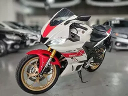 YZF R3