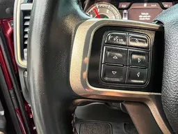 RAM 3500