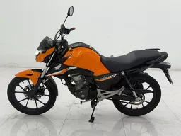 CG 160