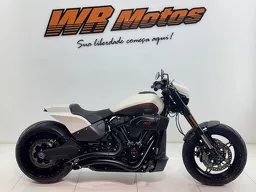 Softail