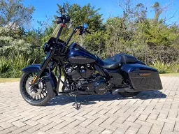 Road King