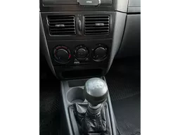 Fiat Siena
