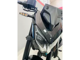 Shineray XY 250