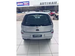 Chevrolet Corsa