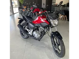 CG 160