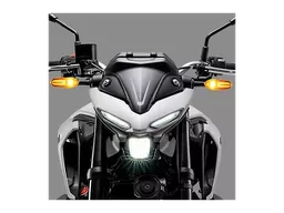 MT-03