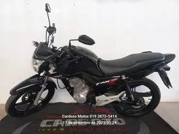 CG 160