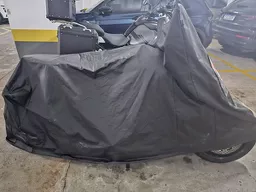 Ducati Diavel