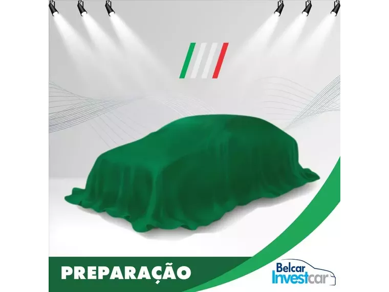 Fiat Strada 1.3 FIREFLY FLEX FREEDOM CS MANUAL 2023
