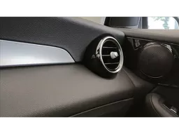 Mercedes-benz GLC 220d