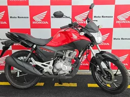 CG 160