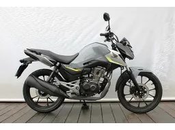 CG 160