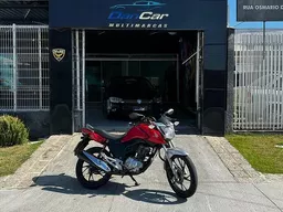CG 160