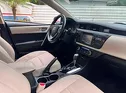 Toyota Corolla 2015-cinza-praia-grande-sao-paulo-18
